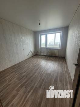 1-к квартира, вторичка, 41м2, 10/10 этаж