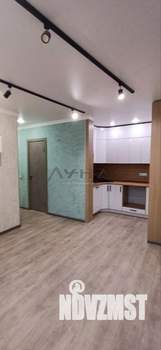 2-к квартира, вторичка, 38м2, 4/9 этаж