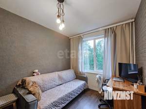 4-к квартира, вторичка, 63м2, 3/9 этаж