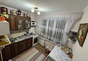 2-к квартира, вторичка, 44м2, 2/14 этаж