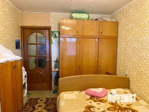 Фото квартиры на продажу (8)