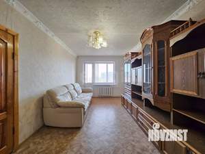 Фото квартиры на продажу (1)