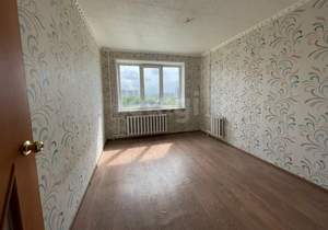 Фото квартиры на продажу (2)