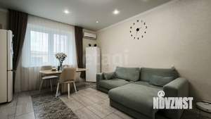 3-к квартира, вторичка, 115м2, 5/5 этаж