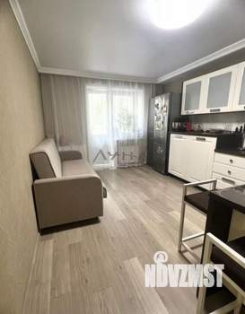 2-к квартира, вторичка, 79м2, 2/19 этаж
