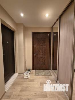 4-к квартира, вторичка, 147м2, 4/6 этаж