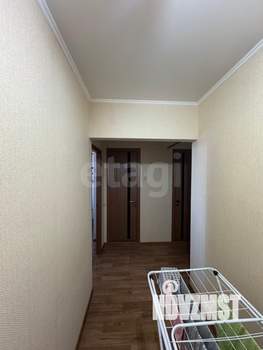 3-к квартира, вторичка, 70м2, 3/10 этаж