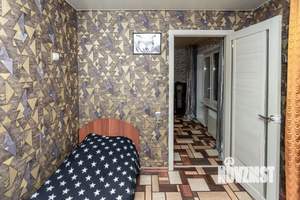 2-к квартира, вторичка, 36м2, 2/5 этаж