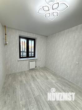 1-к квартира, вторичка, 32м2, 1/10 этаж