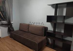 4-к квартира, вторичка, 105м2, 4/9 этаж