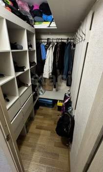 2-к квартира, вторичка, 54м2, 9/10 этаж