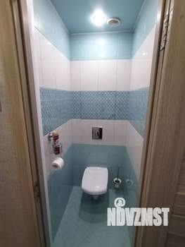 2-к квартира, вторичка, 50м2, 7/9 этаж