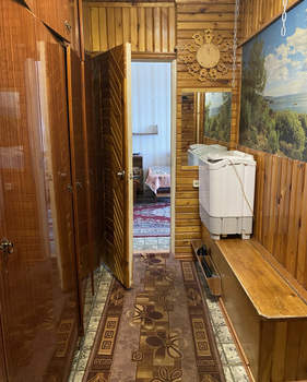 Фото квартиры на продажу (2)