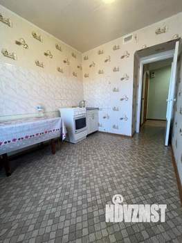 2-к квартира, вторичка, 51м2, 6/9 этаж