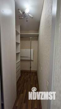 1-к квартира, вторичка, 36м2, 8/10 этаж