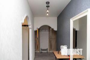 3-к квартира, вторичка, 66м2, 10/10 этаж
