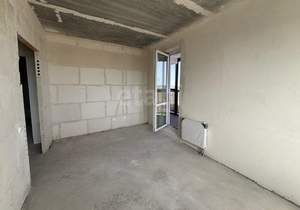 2-к квартира, вторичка, 59м2, 10/14 этаж