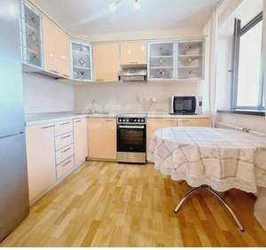 1-к квартира, вторичка, 35м2, 12/25 этаж