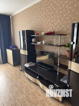 2-к квартира, вторичка, 51м2, 10/10 этаж