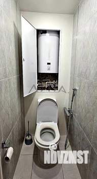 3-к квартира, вторичка, 66м2, 3/9 этаж