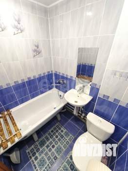 Студия квартира, вторичка, 19м2, 4/5 этаж