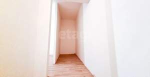 2-к квартира, вторичка, 52м2, 9/9 этаж