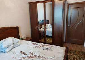 2-к квартира, вторичка, 51м2, 2/10 этаж