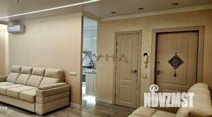 3-к квартира, вторичка, 66м2, 3/9 этаж