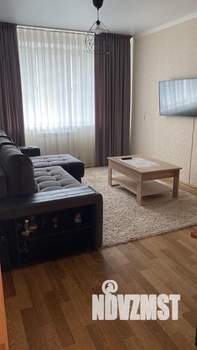1-к квартира, вторичка, 35м2, 5/11 этаж