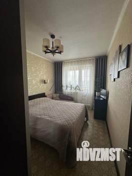 Фото квартиры на продажу (5)