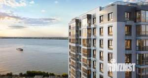 3-к квартира, вторичка, 85м2, 3/9 этаж