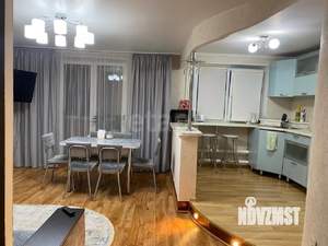 2-к квартира, вторичка, 46м2, 3/14 этаж