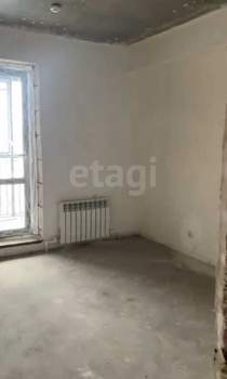 2-к квартира, вторичка, 47м2, 7/9 этаж