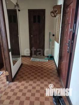 2-к квартира, вторичка, 51м2, 10/10 этаж