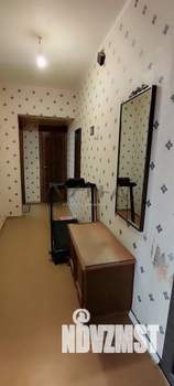 2-к квартира, вторичка, 50м2, 5/9 этаж