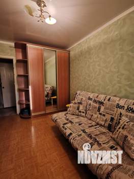 2-к квартира, вторичка, 51м2, 6/9 этаж