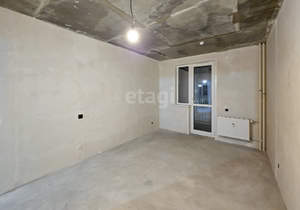 2-к квартира, вторичка, 66м2, 3/12 этаж