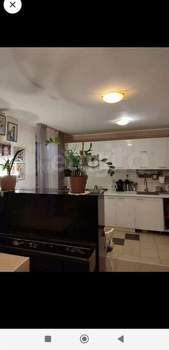 3-к квартира, вторичка, 60м2, 5/5 этаж