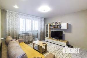 2-к квартира, вторичка, 43м2, 5/5 этаж