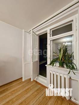5-к квартира, вторичка, 103м2, 5/9 этаж