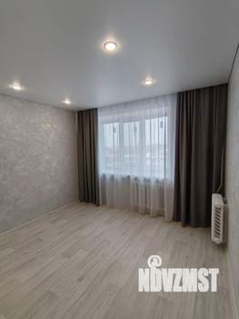 Студия квартира, вторичка, 24м2, 8/9 этаж