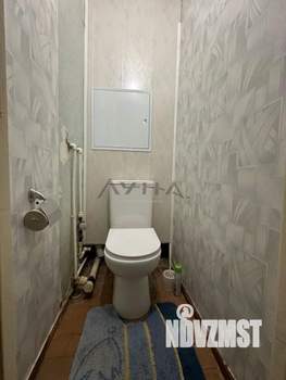 3-к квартира, вторичка, 66м2, 2/9 этаж