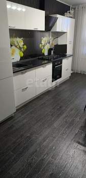 2-к квартира, вторичка, 64м2, 6/10 этаж