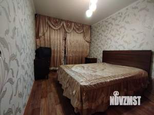 2-к квартира, вторичка, 53м2, 7/9 этаж