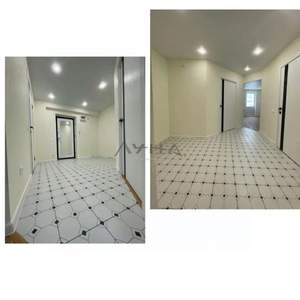 1-к квартира, вторичка, 39м2, 12/18 этаж