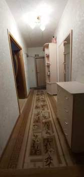 3-к квартира, вторичка, 65м2, 7/9 этаж