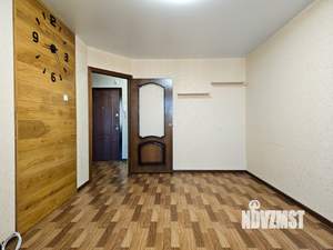 Фото квартиры на продажу (8)