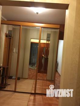Фото квартиры на продажу (9)
