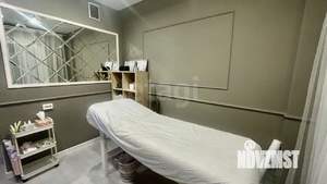 1-к квартира, вторичка, 32м2, 1/25 этаж