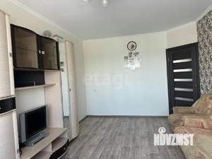 2-к квартира, вторичка, 51м2, 6/9 этаж